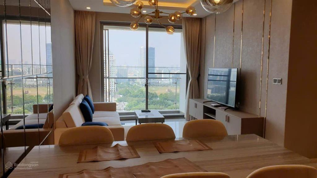 Gấp. chủ gửi bán gấp căn hộ midtown phú mỹ hưng, 130m2, lầu cao, giá 14,5 tỷ