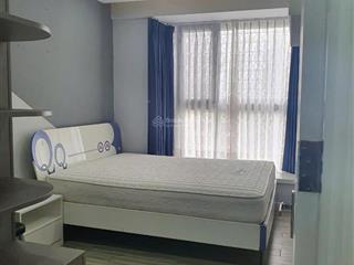 Gấp. chủ giảm giá bán gấp trong tháng căn hộ scenic valley 1, 89m2, giá 7,3 tỷ