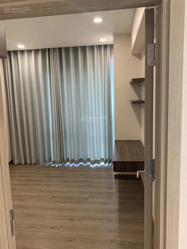 Gấp. chủ thiện chí gửi bán gấp căn hộ riverpark premier, lầu cao, view sông, nhà đẹp, giá 16,5 tỷ