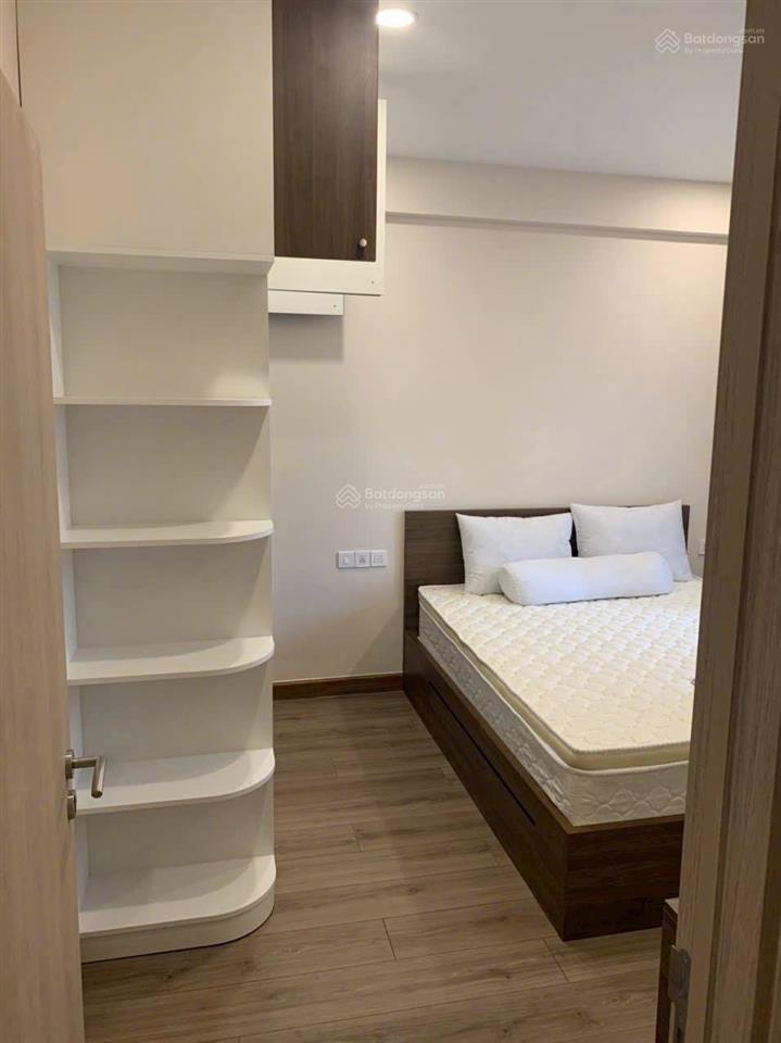 Gấp. chủ thiện chí gửi bán gấp căn hộ riverpark premier, lầu cao, view sông, nhà đẹp, giá 16,5 tỷ