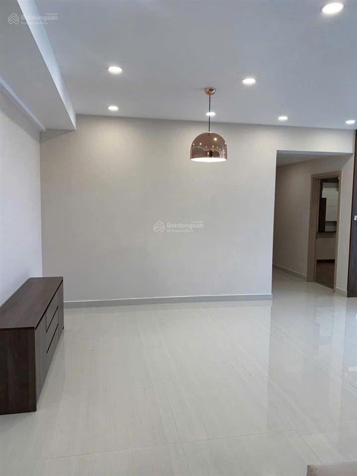 Gấp. chủ thiện chí gửi bán gấp căn hộ riverpark premier, lầu cao, view sông, nhà đẹp, giá 16,5 tỷ