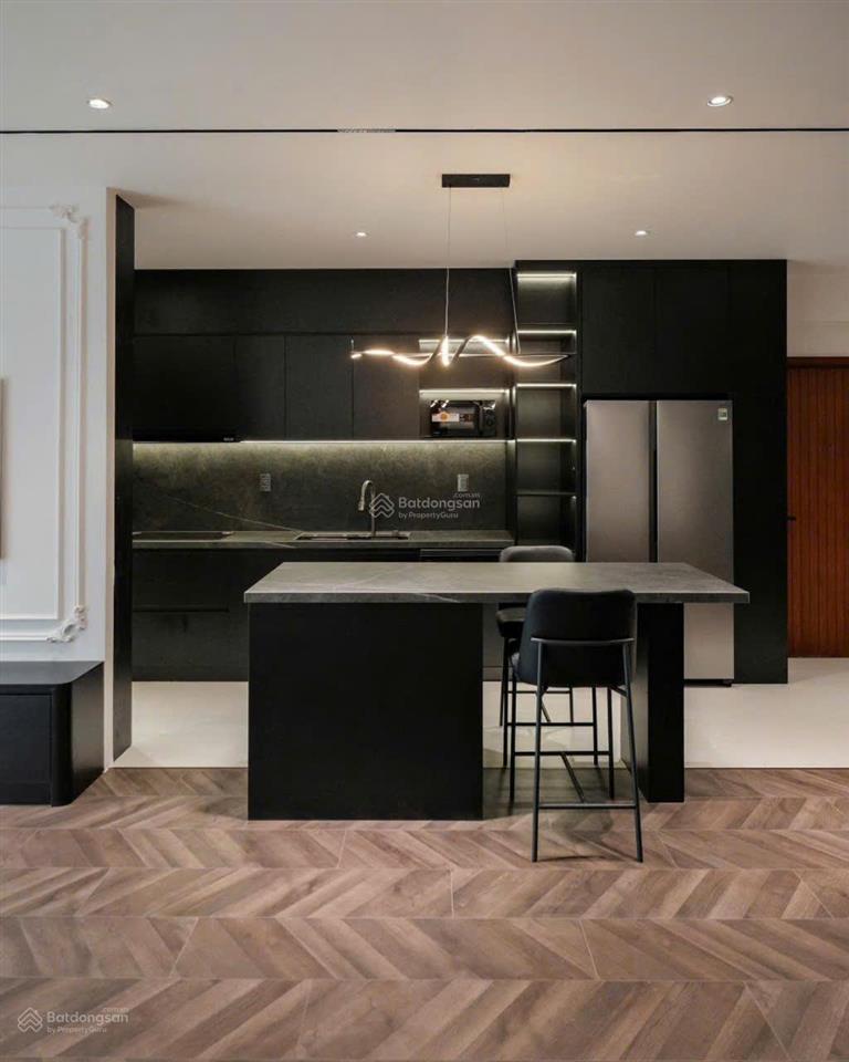 Gấp. chủ gửi bán gấp căn hộ riverpark residence, 123m2, nội thất cao cấp, mới 100%, giá 16,5 tỷ