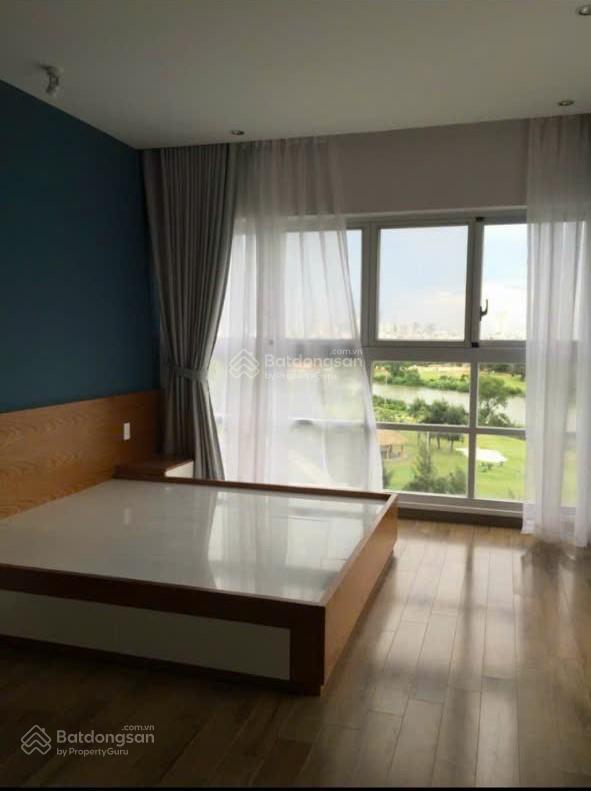 Gấp. chủ giảm giá bán gấp căn hộ happy valley, căn 01 tòa h view sông, nhà đẹp, giá 9 tỷ all in