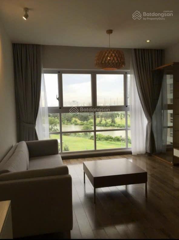 Gấp. chủ giảm giá bán gấp căn hộ happy valley, căn 01 tòa h view sông, nhà đẹp, giá 9 tỷ all in