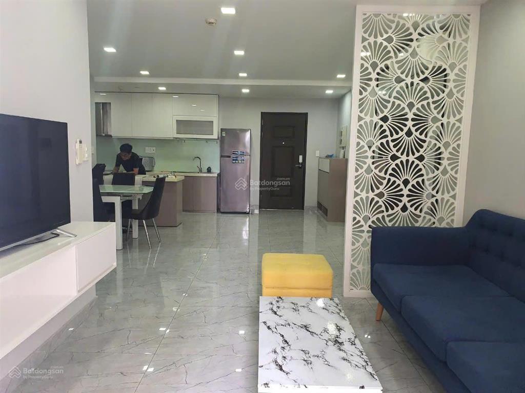 Gấp. giảm giá bán gấp trong tháng căn hộ scenic valley 1, 89m2, nội thất cao cấp, giá 7,3 tỷ tl