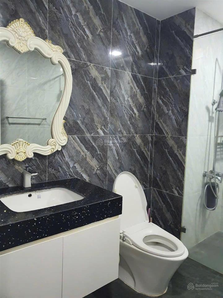 Gấp. giảm giá bán gấp trong tháng căn hộ scenic valley 1, 89m2, nội thất cao cấp, giá 7,3 tỷ tl