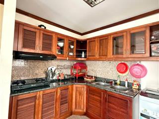 Gấp. chủ gửi bán gấp căn hộ new saigon, 100m2, tầng cao, giá 3,9 tỷ