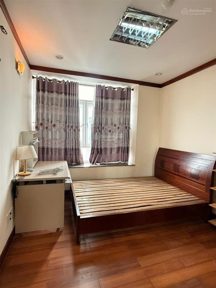 Gấp. chủ gửi bán gấp căn hộ new saigon, 100m2, tầng cao, giá 3,9 tỷ