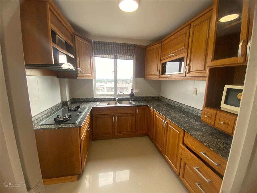 Gấp. bán gấp căn hộ mỹ khang 114m2, căn góc lầu 10, giá 8,5 tỷ