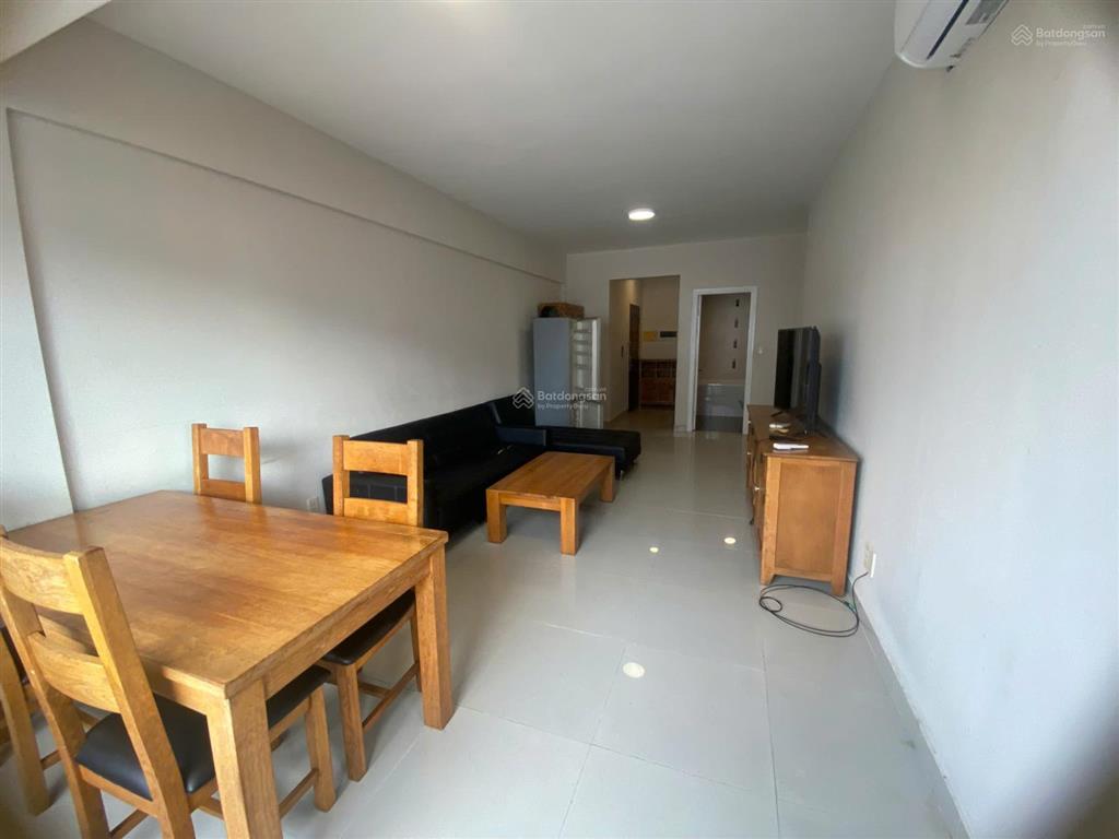 Gấp. bán gấp căn hộ mỹ khang 114m2, căn góc lầu 10, giá 8,5 tỷ