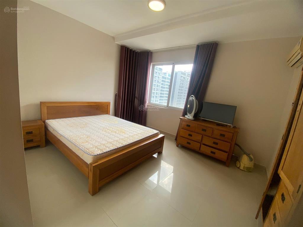Gấp. bán gấp căn hộ mỹ khang 114m2, căn góc lầu 10, giá 8,5 tỷ