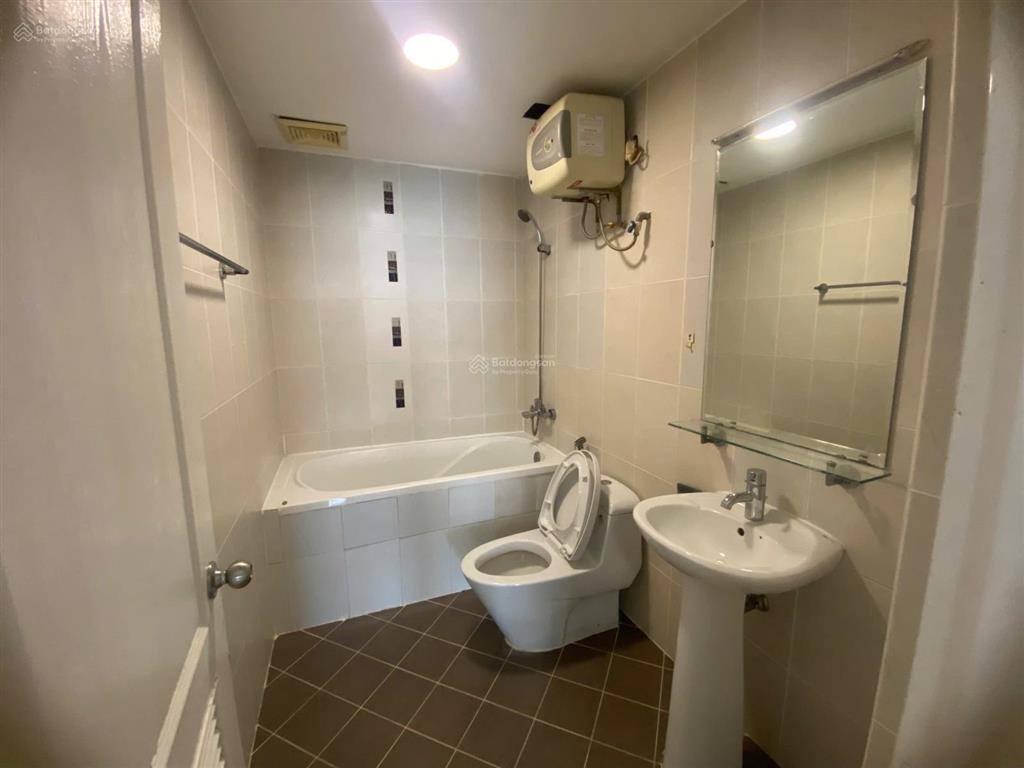 Gấp. bán gấp căn hộ mỹ khang 114m2, căn góc lầu 10, giá 8,5 tỷ