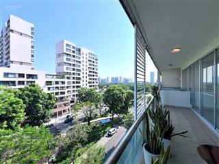 Gấp. chủ gửi bán gấp trong tháng căn hộ garden plaza 1, view đn trực diện kênh đào, 148m2 giá 19tỷ