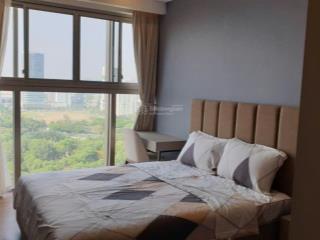 Gấp. giảm giá bán gấp trong tháng căn hộ midtown pmh, 130m2, lầu cao, view sông, giá 14,5 tỷ