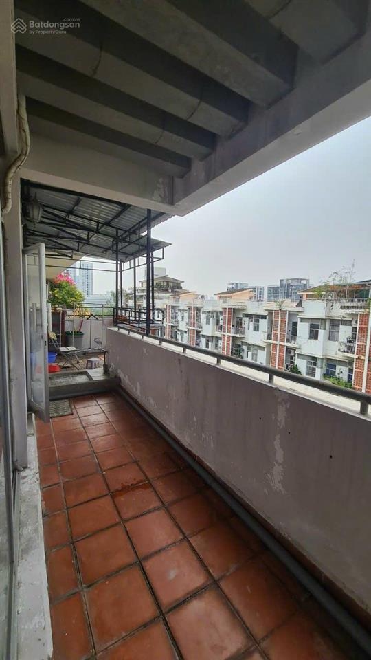 Gấp. chủ giảm giá bán gấp penthouse hưng vượng 2, 133m2, giá 8,050 tỷ