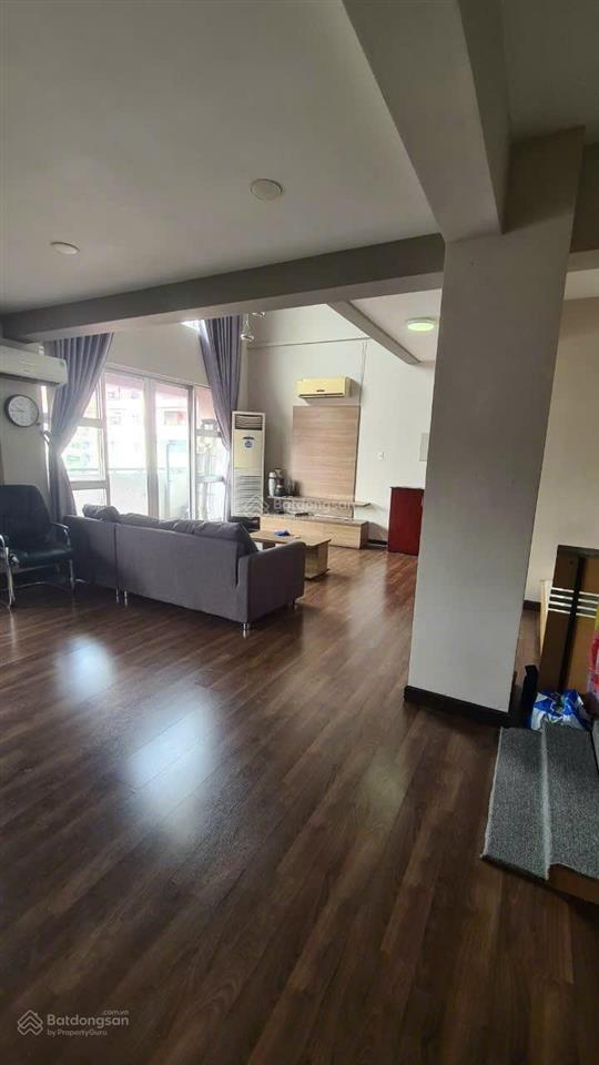 Gấp. chủ giảm giá bán gấp penthouse hưng vượng 2, 133m2, giá 8,050 tỷ