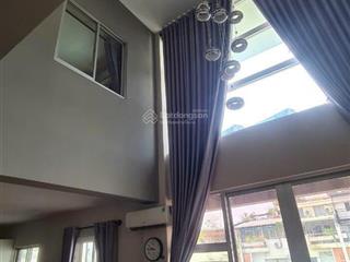 Gấp. chủ giảm giá bán gấp penthouse hưng vượng 2, 133m2, giá 8,8 tỷ
