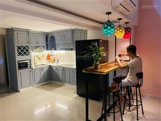 Gấp. chủ giảm giá bán gấp căn hộ duplex phú hoàng anh, 147m2, giá 5,4 tỷ