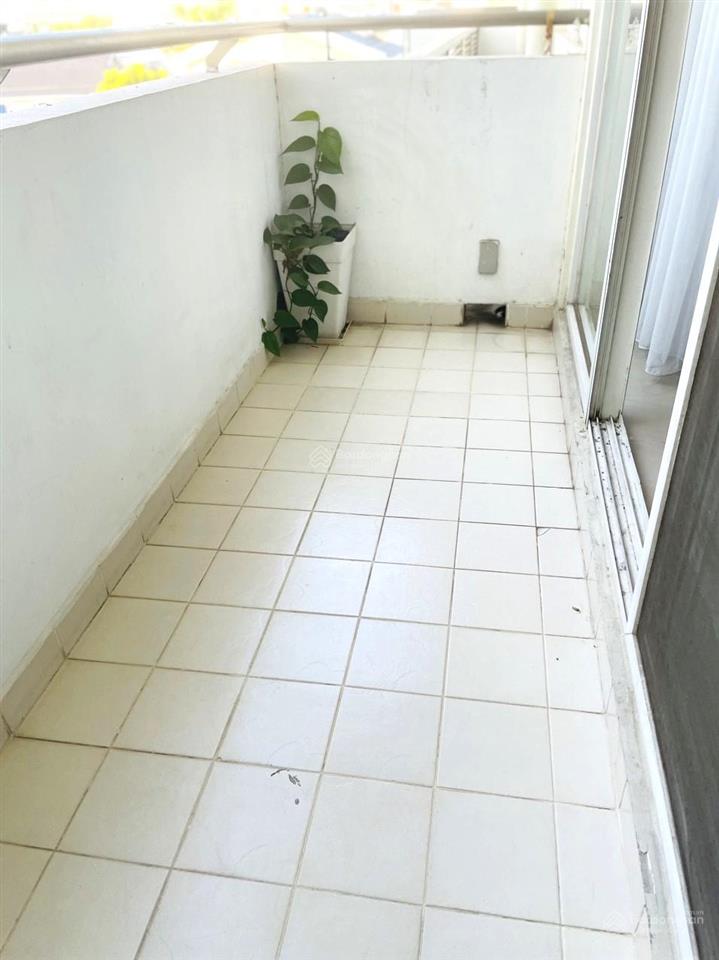 New. chủ nhà thân thiện gửi cho thuê căn hộ 3pn grand view, full nội thất, giá 27tr/tháng gồm thuế