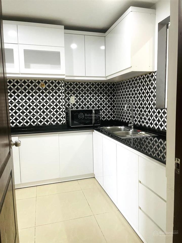 New. chủ nhà thân thiện gửi cho thuê căn hộ 3pn grand view, full nội thất, giá 27tr/tháng gồm thuế