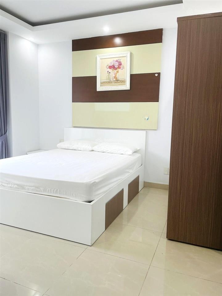 New. chủ nhà thân thiện gửi cho thuê căn hộ 3pn grand view, full nội thất, giá 27tr/tháng gồm thuế
