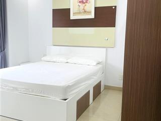 New. chủ nhà thân thiện gửi cho thuê căn hộ 3pn grand view, full nội thất, giá 27tr/tháng gồm thuế