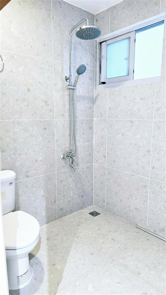 Gấp. chủ gửi bán gấp căn hộ star hill, lầu cao, nhà đẹp, giá 10,5 tỷ