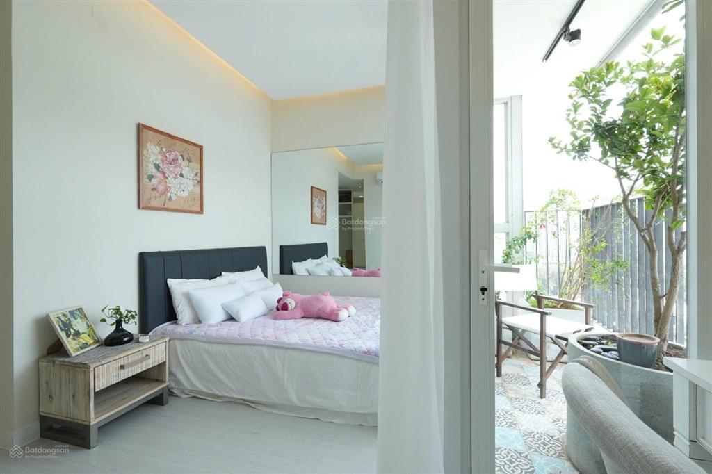 Gấp. chủ gửi bán gấp căn hộ star hill, lầu cao, nhà đẹp, giá 10,5 tỷ