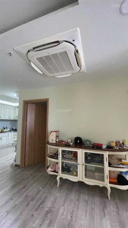 Gấp. giảm giá bán gấp căn hộ scenic valley 1, 110m2, có ô xe, lầu cao, view đẹp, giá còn 8,7 tỷ