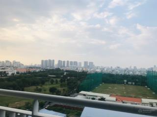 Gấp. giảm giá bán gấp căn hộ scenic valley 1, 110m2, có ô xe, lầu cao, view đẹp, giá còn 8,7 tỷ
