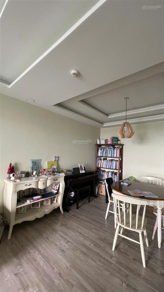 Gấp. giảm giá bán gấp căn hộ scenic valley 1, 110m2, có ô xe, lầu cao, view đẹp, giá còn 8,7 tỷ