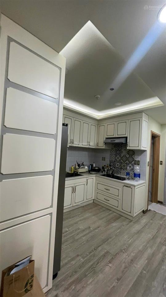 Gấp. giảm giá bán gấp căn hộ scenic valley 1, 110m2, có ô xe, lầu cao, view đẹp, giá còn 8,7 tỷ