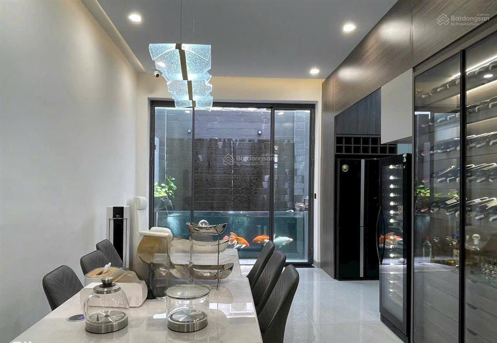 Gấp. chủ giảm giá bán gấp biệt thự hưng thái, nhà đẹp, nội thất cao cấp, giá 35,8 tỷ