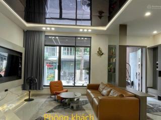 Gấp. chủ giảm giá bán gấp biệt thự hưng thái, nhà đẹp, nội thất cao cấp, giá 35,8 tỷ