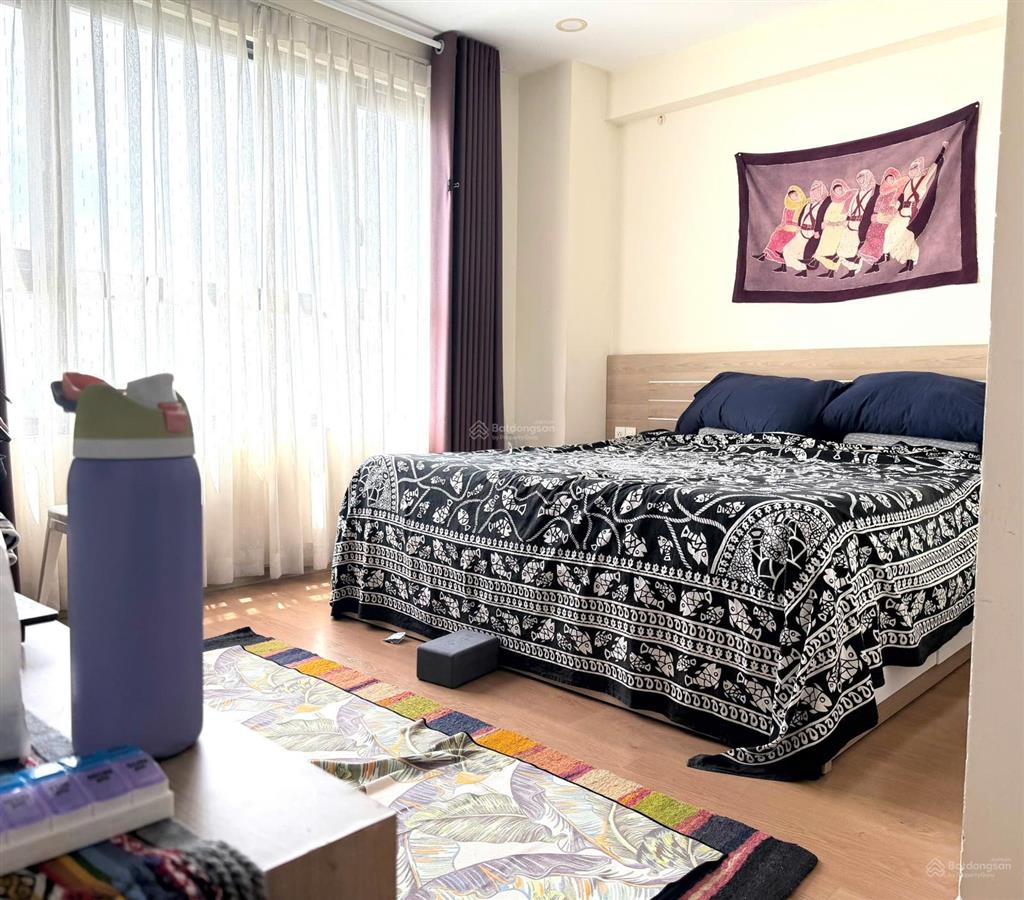 Gấp. chủ kẹt tiền gửi bán gấp căn hộ nam phúc, 121m2, căn góc, view công viên, giá 11,5 tỷ