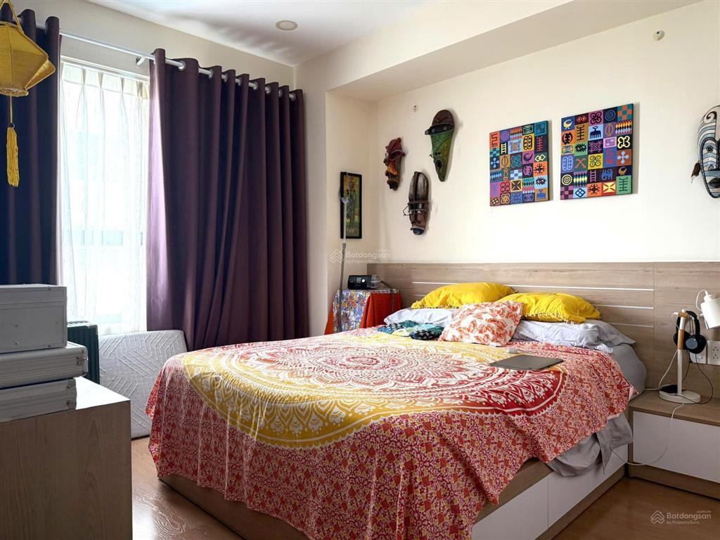 Gấp. chủ kẹt tiền gửi bán gấp căn hộ nam phúc, 121m2, căn góc, view công viên, giá 11,5 tỷ