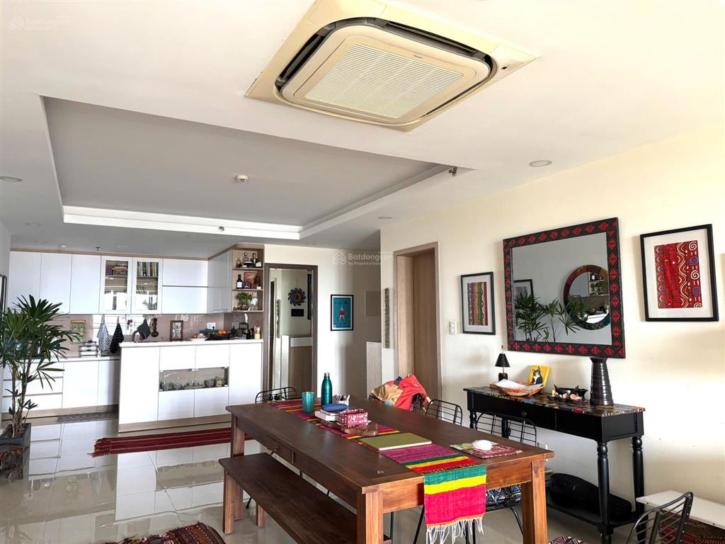 Gấp. chủ kẹt tiền gửi bán gấp căn hộ nam phúc, 121m2, căn góc, view công viên, giá 11,5 tỷ
