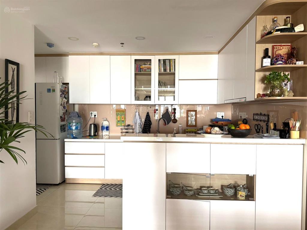 Gấp. chủ kẹt tiền gửi bán gấp căn hộ nam phúc, 121m2, căn góc, view công viên, giá 11,5 tỷ