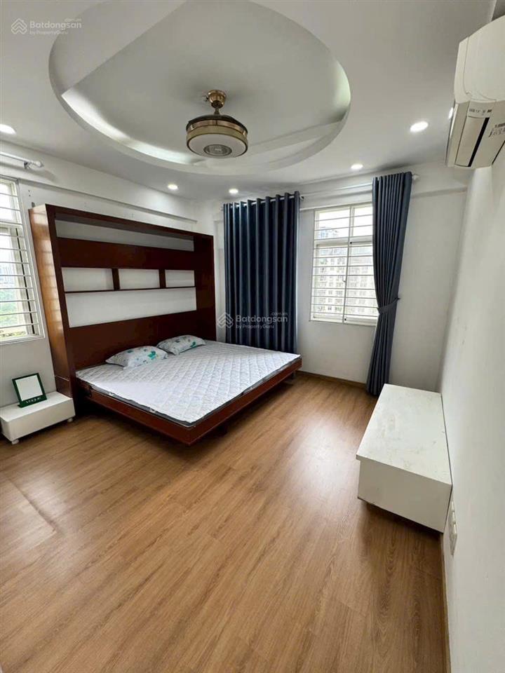 Gấp. giảm giá bán gấp căn hộ cảnh viên 1, 120m2, đối diện công viên, giá 9,4 tỷ