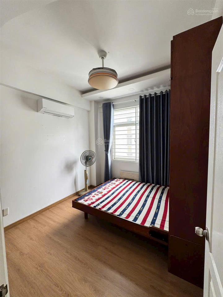 Gấp. giảm giá bán gấp căn hộ cảnh viên 1, 120m2, đối diện công viên, giá 9,4 tỷ