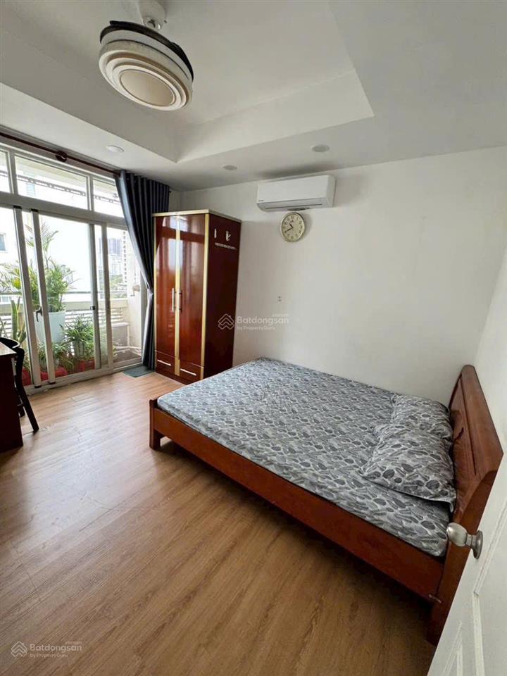 Gấp. giảm giá bán gấp căn hộ cảnh viên 1, 120m2, đối diện công viên, giá 9,4 tỷ