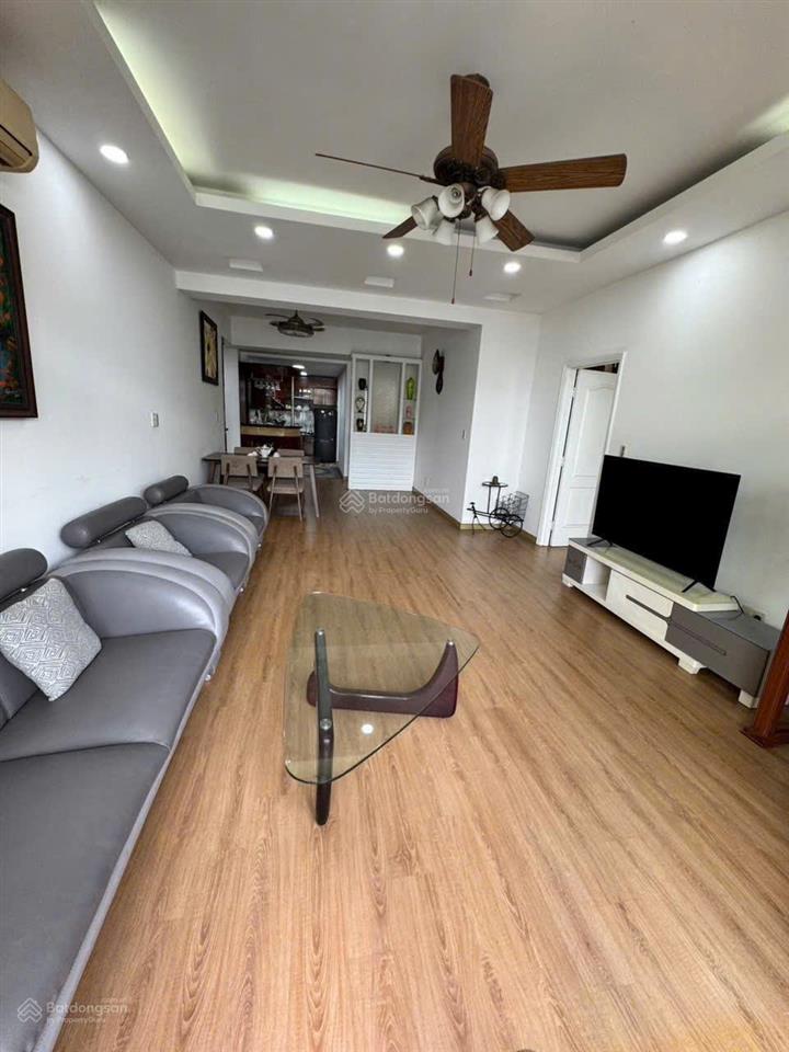 Gấp. giảm giá bán gấp căn hộ cảnh viên 1, 120m2, đối diện công viên, giá 9,4 tỷ