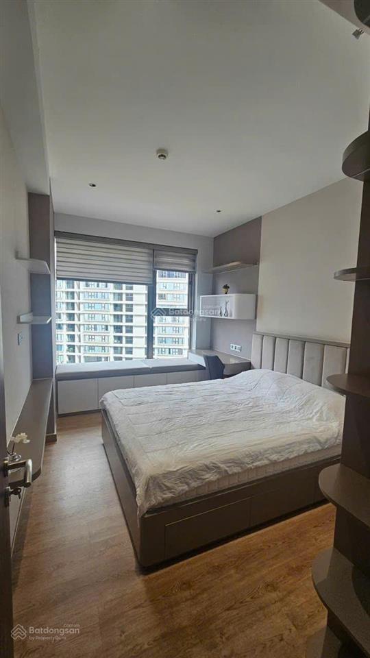 Gấp. giảm giá bán gấp trong tháng căn hộ 3pn chung cư the peak, căn góc, 126m2, giá còn 17,5 tỷ