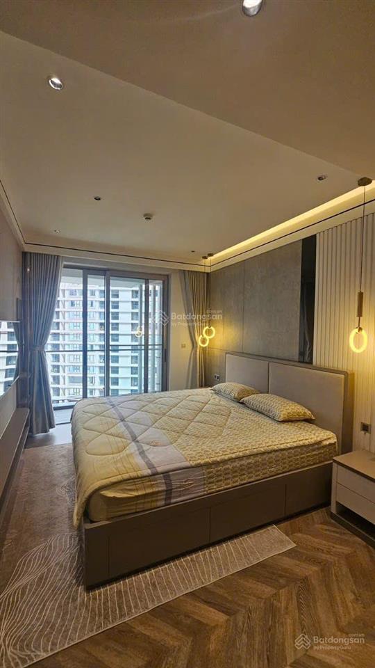 Gấp. giảm giá bán gấp trong tháng căn hộ 3pn chung cư the peak, căn góc, 126m2, giá còn 17,5 tỷ