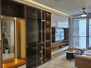 Gấp. giảm giá bán gấp trong tháng căn hộ 3pn chung cư the peak, căn góc, 126m2, giá còn 17,5 tỷ