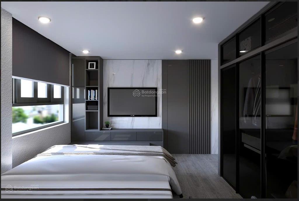 Gấp. giảm giá bán gấp căn hộ 3pn cc green valley, căn góc, nội thất cao cấp, giá 10,990 tỷ
