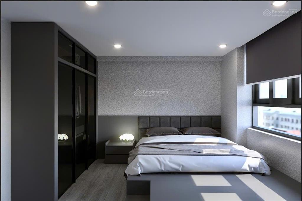Gấp. giảm giá bán gấp căn hộ 3pn cc green valley, căn góc, nội thất cao cấp, giá 10,990 tỷ