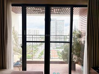 Gấp. chủ kẹt tiền giảm giá bán gấp căn hộ nam phúc, 110m2, căn góc, lầu cao, nt cao cấp, giá 11,5tỷ