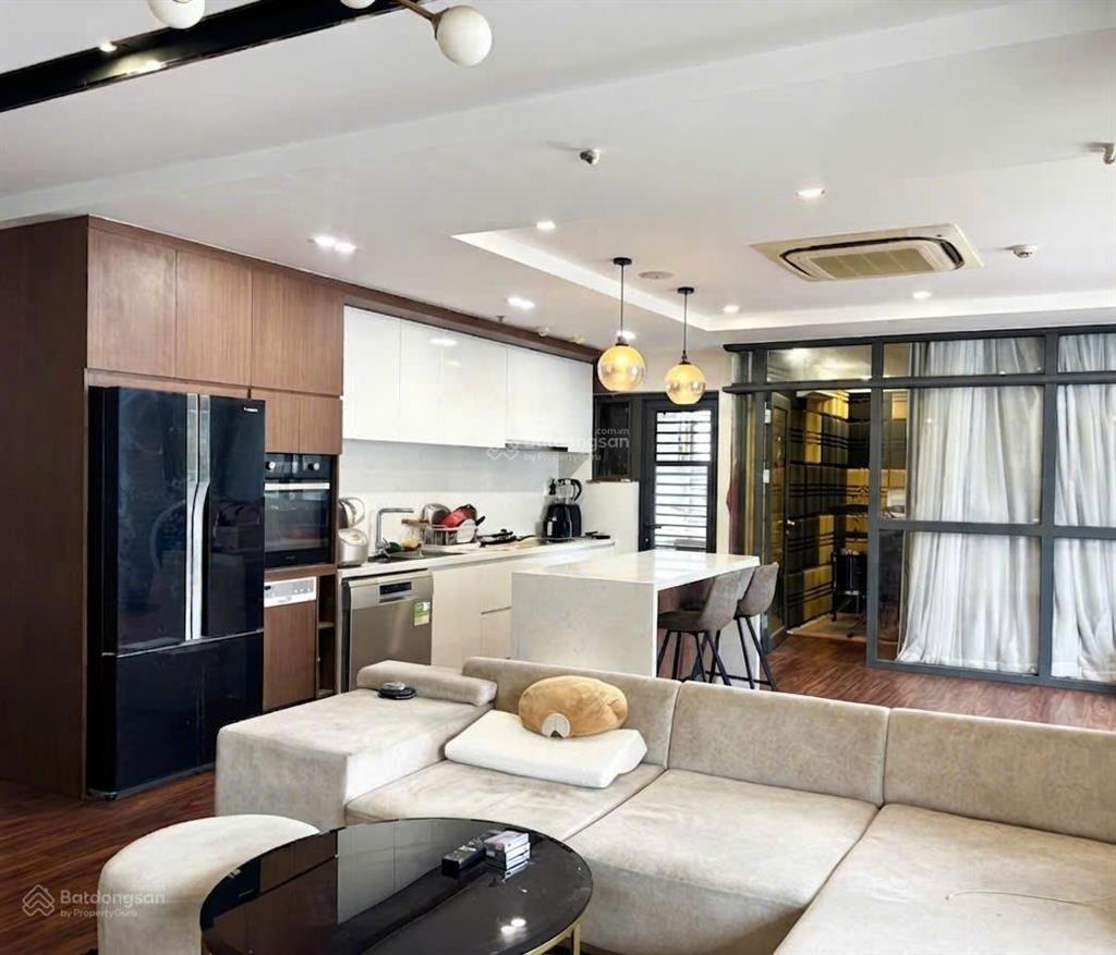 Gấp. chủ kẹt tiền giảm giá bán gấp căn hộ nam phúc, 110m2, căn góc, lầu cao, nt cao cấp, giá 11,5tỷ