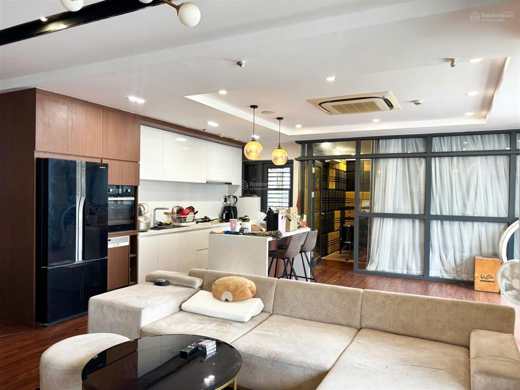 Gấp. chủ kẹt tiền giảm giá bán gấp căn hộ nam phúc, 110m2, căn góc, lầu cao, nt cao cấp, giá 11,5tỷ